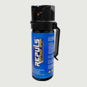repuls defense spray