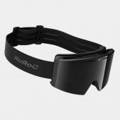 Review: POC Ospin Ski Goggles | Outside Bozeman