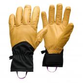 Black Diamond Tour Glove