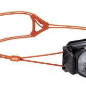 Petzl Swift RL headlamp