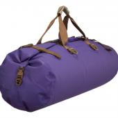 Watershed Mississippi Duffel