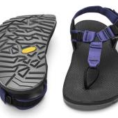 Bedrock Cairn Evo PRO
