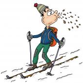 chew, tobacco, health