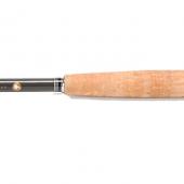 fishing rod, fly fishing, 12 foot fly rod, telescoping rod