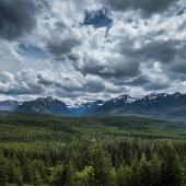 Business for Montana's Outdoors, Land and Water Conservation Fund, Montana