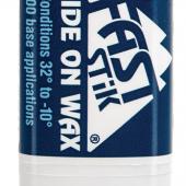 ski wax, faststik