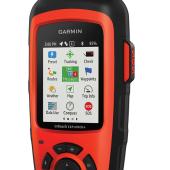 Review: Garmin inReach Explorer+