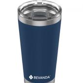 Review: Bevanda Tumbler