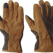 Outdoor Research Merino Work Glove
