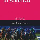 horse racing in america, book, book review