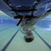 kayaking, open boating, whitewater 