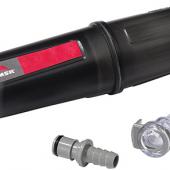 water, water filter, gear, hydration