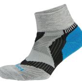 Balega v-tech quarter