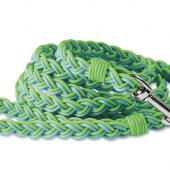 Orvis Recycled Fly Line Leash