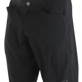 Pearl Izumi Journey Short