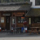 pony bar montana 