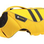 Ruffware PFD doggie lifejacket