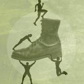 Bozeman Boot Camps, Health and Fitness