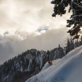 Ski-Season Prepartion Tips, Bozeman