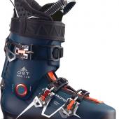 Salomon Qst Pro 120