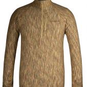 apparel, hunting, pullover, shirt