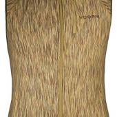 vest, voormi, clothing, apparel 