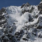 avalanche, avy safety, education