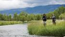 guided fishing trips bozeman montana