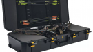 Plano All-Weather Bow Case