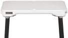Pecos Outdoor Camp Table