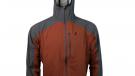 Outdoor Vitals Tushar Rain Jacket