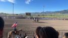 Valley View Rodeo