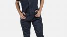 Dovetail Hadley Coveralls Lifestyle