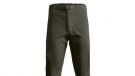 Sitka Dew Point Pants