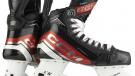 CCM Jetspeed FT6 Player Skates