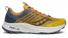 Saucony Ride TR2