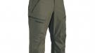 Kuiu guide pants