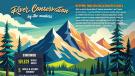 river conservation by the numbers