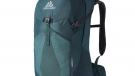 gregory juno 24 backpack