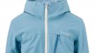 flylow youth explorer jacket