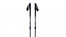 argali carbon x trekking poles