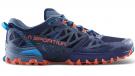 la sportiva bushido III