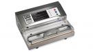 weston vacuum sealer 1400