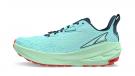 Altra Experience Wild Trail Runner