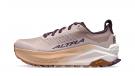 Altra Olympus 6 Trail Runner