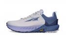 Altra Timp 5 Trail Runner