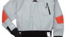 NRS Flux Dry Top in Quarry