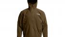 sitka dew point jacket