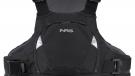 NRS vector PFD