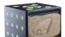 Rinehart RhinoBlock XL Target